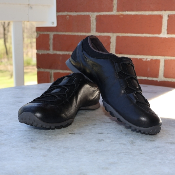 Merrell Meta Stretch - Picture 6 of 8